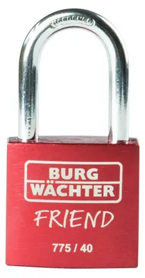 Produktbild von 775 40 35 Red Sb