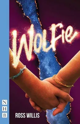 Image de Wolfie