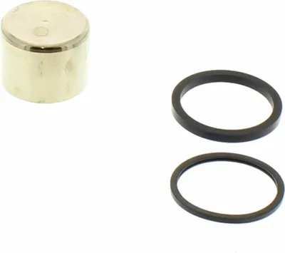 Productafbeelding van TOURMAX CPK-318-U Remklauwset voor Suzuki