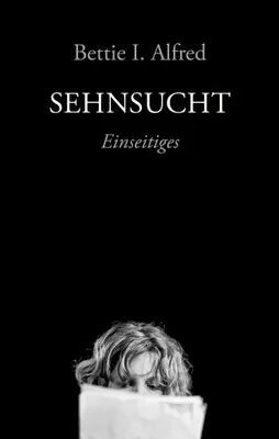Produktbild von Sehnsucht