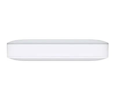 Obrázok produktu pre Huawei 4G Mobile WiFi 5 (E5586-326), Mobilný sieťový smerovač, Biela, Wi-Fi 4 (802.11n), 300 Mbit/s, 2,4 GHz, 4G