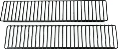 Produktbild von Masterbuilt Gravity Series™ Warming Ricks for 560