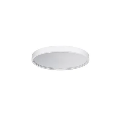 Immagine prodotto di Plafoniera a LED ESYLUX SVENJACL #EO10850608