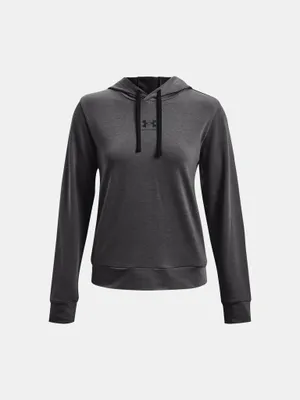 Immagine prodotto di Under Armour Felpe Rival Terry Hoodie, 1369855010, Taglia: 178