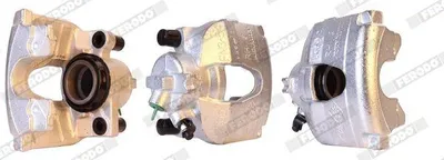 Obrázek produktu pro Brzdový třmen FERODO FCL694564