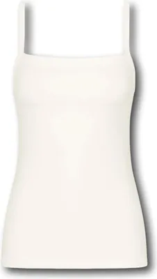 Produktbild von Damen-Top sloggi EVER Ease Spaghetti mit dünnen Trägern S