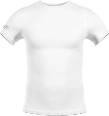 Produktbild von MUSTANG Pure Basic Shirt Unterziehshirt Unterhemd Unterwäsche