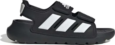 Zdjęcie produktu dla Sandały Adidas ID2839 dla Dziecięce