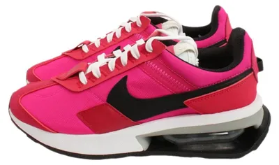 Produktbild von Nike sneakers Größe 36