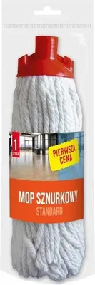 Obrázok produktu pre PC strunový mop