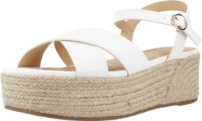 Produktbild von Weiße Schuhe, Modellnummer 51924M