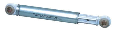 Produktbild von Fixapart W1-05053/A, 324g, 65 x 230 x 32 mm