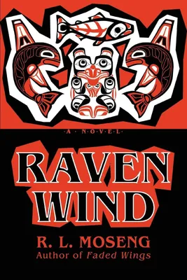 Produktbild von Raven Wind