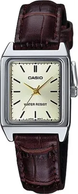 Immagine prodotto di Orologio da donna Casio LTP-V007L-9E