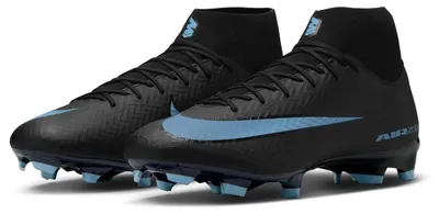 Produktbild von Nike Zoom Superfly 10 Academy FG/MG Fußballschuhe Herren