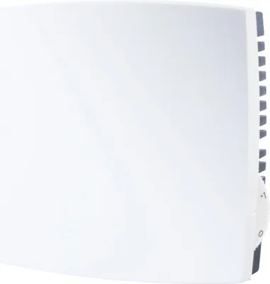 Produktbild von Panasonic Innentemperatursensor PAW-A2W-TSRT für Wärmepumpe, Weiß