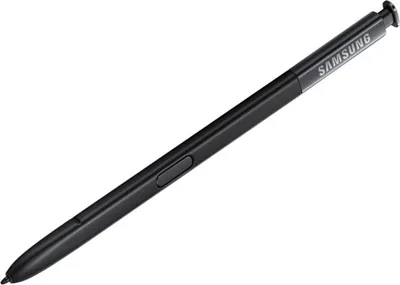 Immagine prodotto di Samsung S Pen Nero Galaxy Note 8