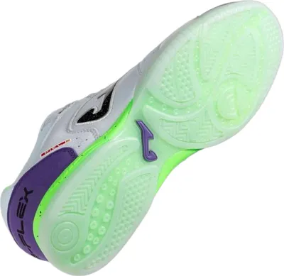 Obrázok produktu pre Joma Sneakers TOPW2505IN in Blue color size 45