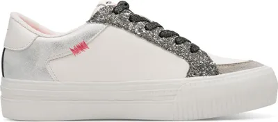 Produktbild von Tamaris 23789/46 White/Silver Größe EU 41