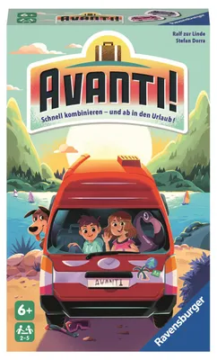 Image de Allons-y !