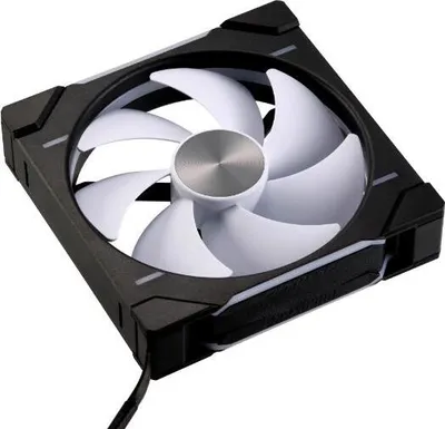 Obrázok produktu pre Phanteks PH-F140D30 14 cm Wentylator Czarny 3 sztuki