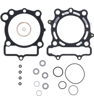 Productafbeelding van Dichtingen Voor De Bovenkant (Zonder Kopdoppeling) Kawasaki Kx250F '21-'22 (Kxf250)