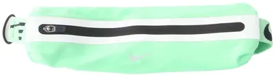 Obrázok produktu pre Ľadvinka Nike Slim 4.0 pre Uni