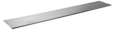 Produktbild von Yato YT-82169, Führungsschiene, Yato, YT-82168, Silber, 220 mm, 1400 mm