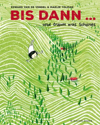 Zdjęcie produktu dla Bis dann und träum was Schönes