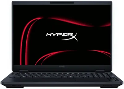 Zdjęcie produktu dla HP HyperX OMEN 15 inch Gaming Laptop PC 15-ga0000nw