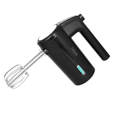 Produktbild von Hâws Alrø Kabelloser Handmixer 80w