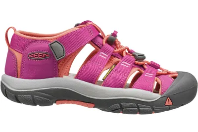 Obrázok produktu pre Keen Obuv Newport H2, 1014251