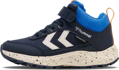 Produktbild von Hummel ROOT TEX JR