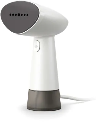 Produktbild von Philips Series 1000 Ručný naparovač STH1010/10