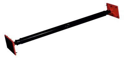 Zdjęcie produktu dla Pręt rozprężny Kubala 67 - 97 cm