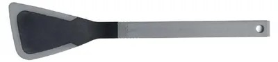 Produktbild von Woll, Pfannenwender, grau Cook It
