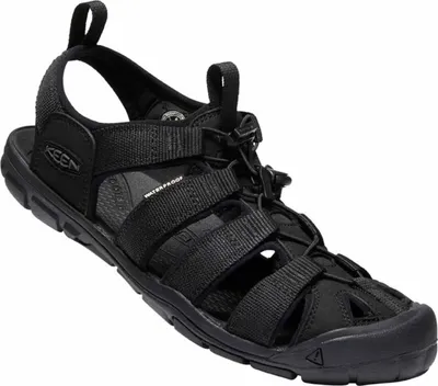 Produktbild von Keen Schuhe Clearwater Cnx, 1026311