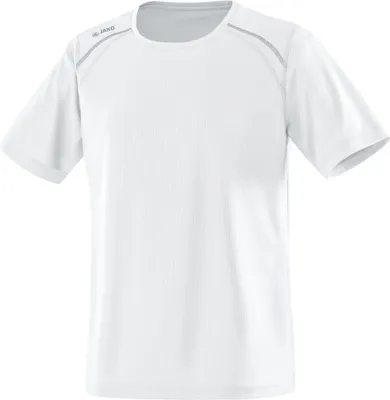 Produktbild von T-Shirt Run JAKO