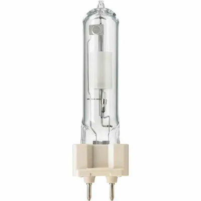 Produktbild von Philips HMC150942T/01, 150 W