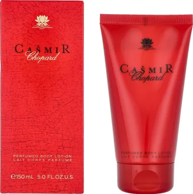 Image de Chopard - Casmir Body Lotion 150ml