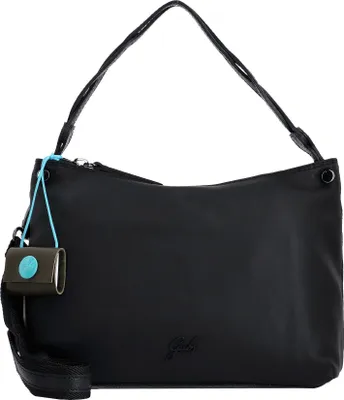 Produktbild von Gabs Fiona Schultertasche Leder 28 cm