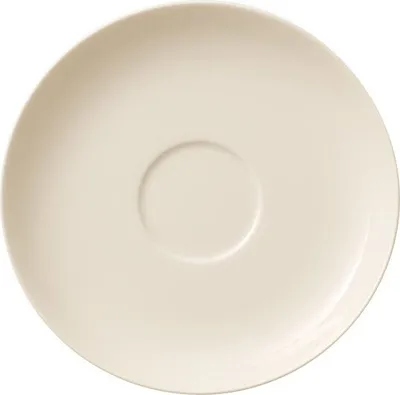 Produktbild von Multipack Villeroy & Boch For Me Kaffee-/Teeuntertasse - 6 Stück