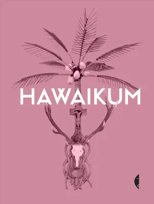 Zdjęcie produktu dla Hawaikum