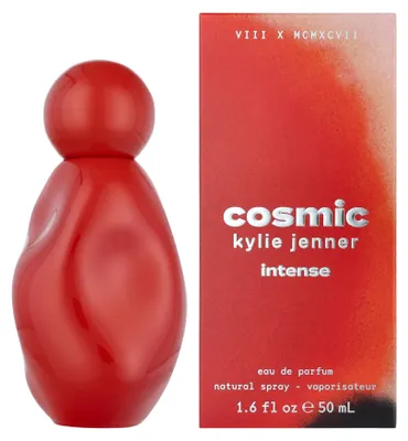 Immagine prodotto di Kylie Jenner Cosmic Intense Eau de Parfum 50 ml Spray