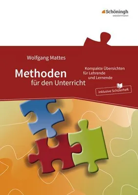 Image de Methoden für den Unterricht