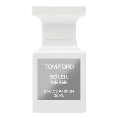 Produktbild von Tom Ford Soleil Neige Woda perfumowana, 30ml