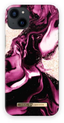 Produktbild von iDeal of Sweden Fashion Case für iPhone 14 Plus