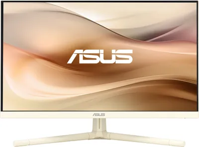 Produktbild von ASUS VU249CFE-M - LED-Monitor - Full HD (1080p) - 61 cm (24")