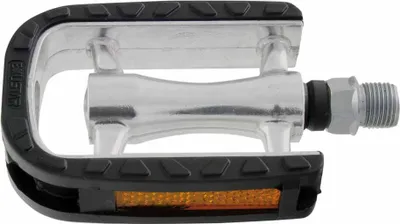 Zdjęcie produktu dla Anti-Rutschpedal EXUSTAR, E-PC97