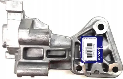 Obrázok produktu pre VOLVO C30 C70 S40 V50 predný držiak motora 8670393